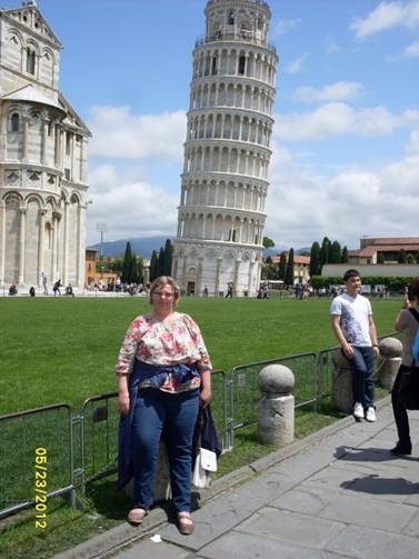 SDC11234 (Custom).JPG